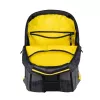 Rivacase 5431 Urban zaino per laptop 15,6 pollici (39,6 cm), 20 l, grigio mimetico