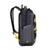 Rivacase 5431 Urban zaino per laptop 15,6 pollici (39,6 cm), 20 l, grigio mimetico
