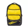 Rivacase 5431 Urban zaino per laptop 15,6 pollici (39,6 cm), 20 l, grigio mimetico