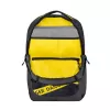 Rivacase 5431 Urban zaino per laptop 15,6 pollici (39,6 cm), 20 l, grigio mimetico
