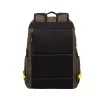 Rivacase 5431 Urban zaino per laptop 15,6 pollici (39,6 cm), 20 l, cachi