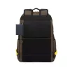 Rivacase 5431 Urban zaino per laptop 15,6 pollici (39,6 cm), 20 l, cachi