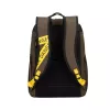Rivacase 5431 Urban zaino per laptop 15,6 pollici (39,6 cm), 20 l, cachi