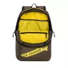 Rivacase 5431 Urban zaino per laptop 15,6 pollici (39,6 cm), 20 l, cachi