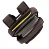 Rivacase 5431 Urban zaino per laptop 15,6 pollici (39,6 cm), 20 l, cachi