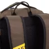 Rivacase 5431 Urban zaino per laptop 15,6 pollici (39,6 cm), 20 l, cachi