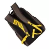 Rivacase 5431 Urban zaino per laptop 15,6 pollici (39,6 cm), 20 l, cachi