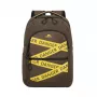 Zaino Rivacase Erebus 39,6 cm (15,6