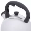 Resto 90602 bollitore con fischietto per fornello, 3 l