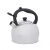 Resto 90602 bollitore con fischietto per fornello, 3 l