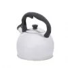 Resto 90602 bollitore con fischietto per fornello, 3 l