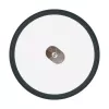 Resto Kitchenware Ran casseruola 4,2 L, rotonda, beige, legno