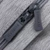 Custodia Rivacase 7567 43,9 cm (17,3