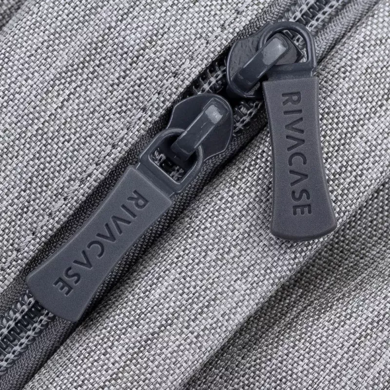 Custodia Rivacase 7567 43,9 cm (17,3