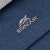Custodia Rivacase 7567 43,9 cm (17,3