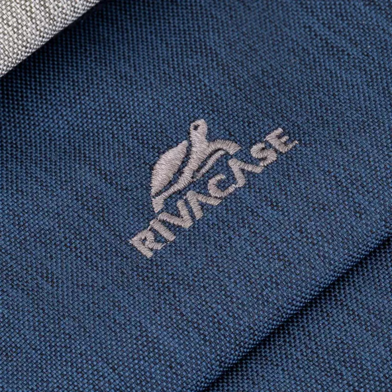 Custodia Rivacase 7567 43,9 cm (17,3