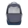 Custodia Rivacase 7567 43,9 cm (17,3