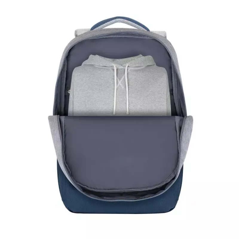 Custodia Rivacase 7567 43,9 cm (17,3