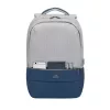 Custodia Rivacase 7567 43,9 cm (17,3