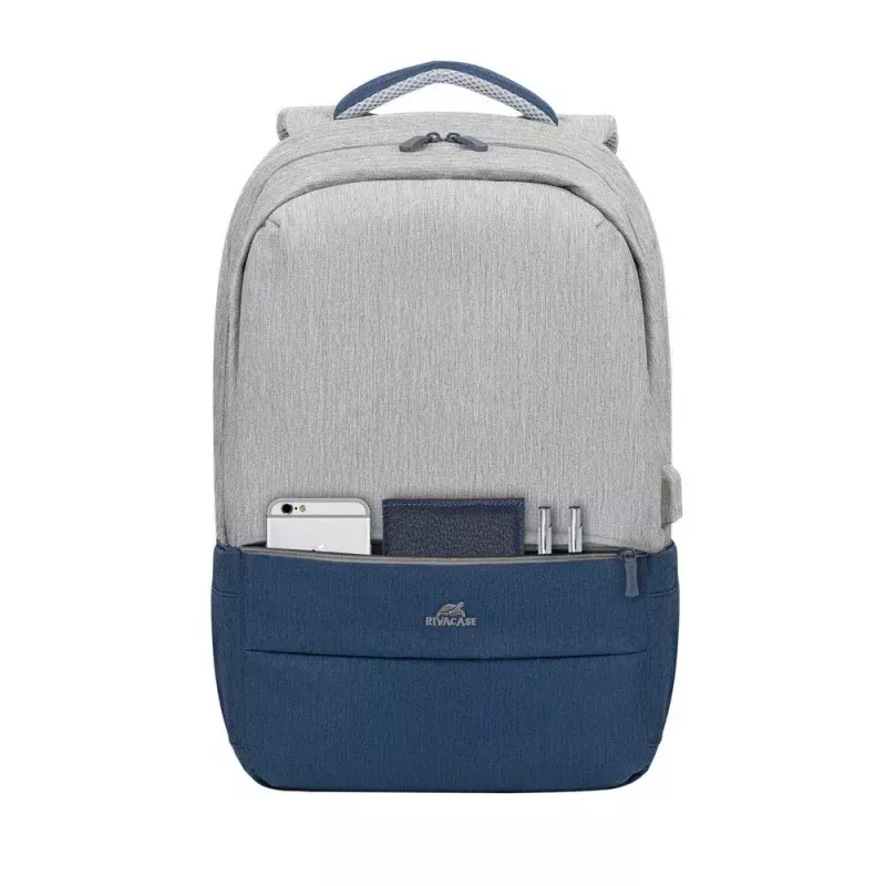 Custodia Rivacase 7567 43,9 cm (17,3