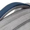 Custodia Rivacase 7567 43,9 cm (17,3