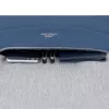 Custodia Rivacase 7567 43,9 cm (17,3
