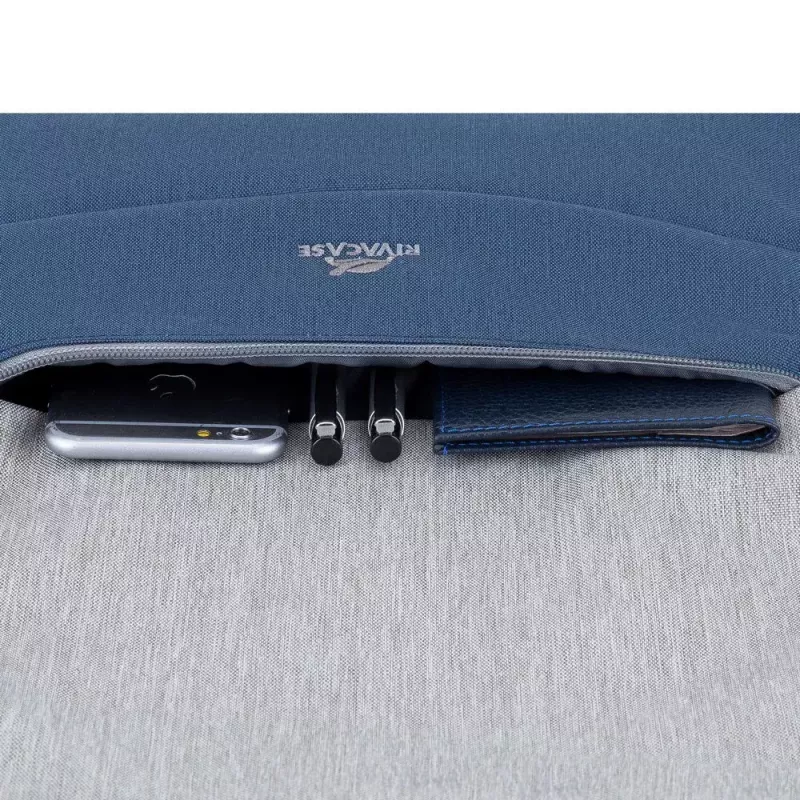 Custodia Rivacase 7567 43,9 cm (17,3