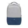 Custodia Rivacase 7567 43,9 cm (17,3