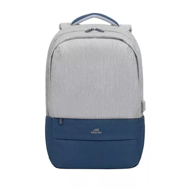 Custodia Rivacase 7567 43,9 cm (17,3