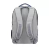 Custodia Rivacase 7567 43,9 cm (17,3