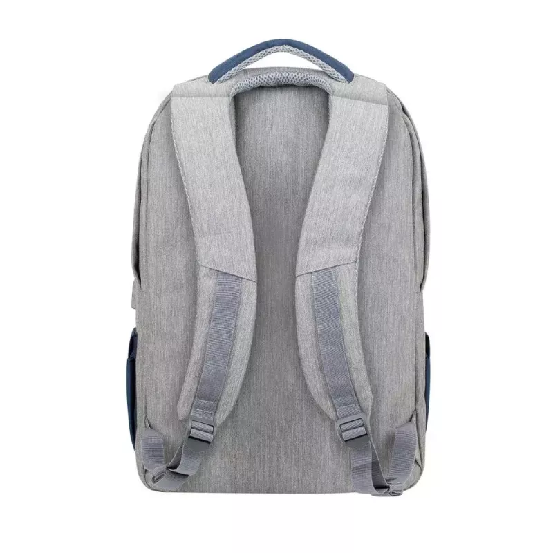 Custodia Rivacase 7567 43,9 cm (17,3