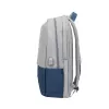 Custodia Rivacase 7567 43,9 cm (17,3