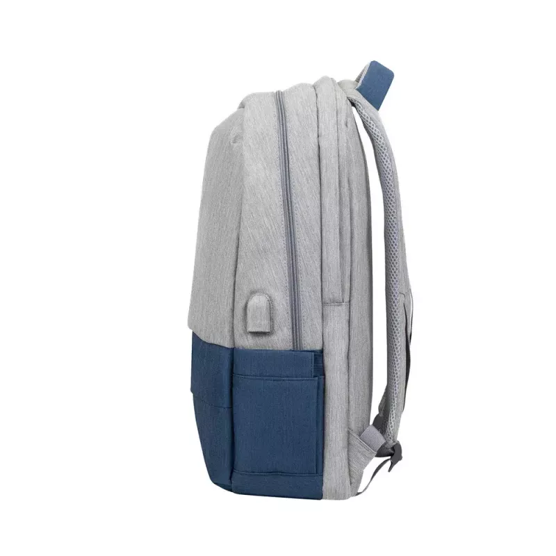 Custodia Rivacase 7567 43,9 cm (17,3