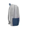 Custodia Rivacase 7567 43,9 cm (17,3