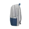 Custodia Rivacase 7567 43,9 cm (17,3