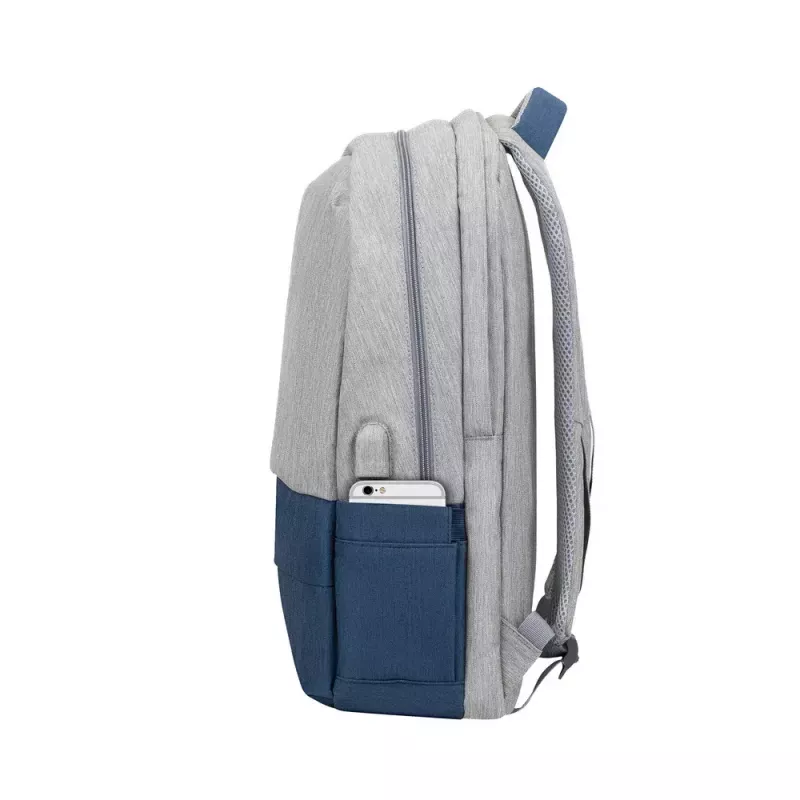 Custodia Rivacase 7567 43,9 cm (17,3