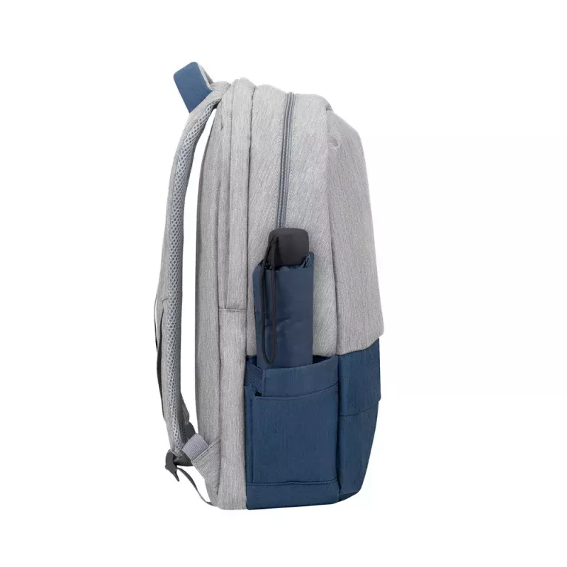 Custodia Rivacase 7567 43,9 cm (17,3