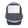 Custodia Rivacase 7567 43,9 cm (17,3