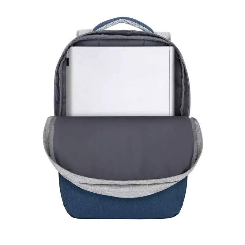 Custodia Rivacase 7567 43,9 cm (17,3