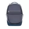 Custodia Rivacase 7567 43,9 cm (17,3