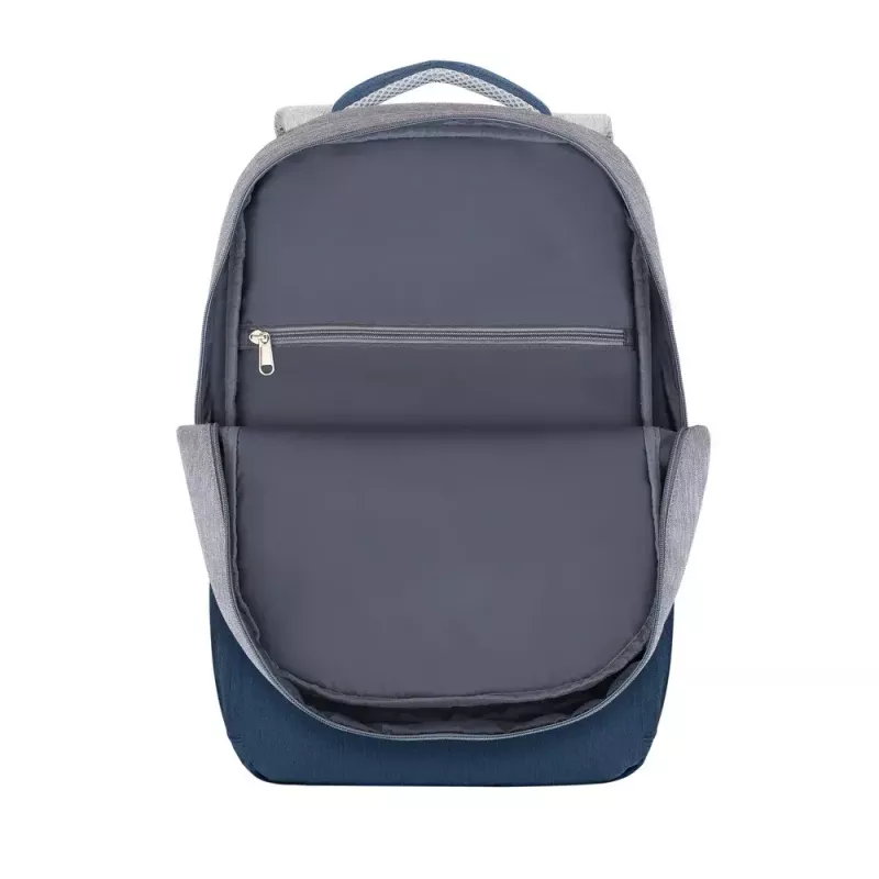 Custodia Rivacase 7567 43,9 cm (17,3