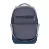 Custodia Rivacase 7567 43,9 cm (17,3