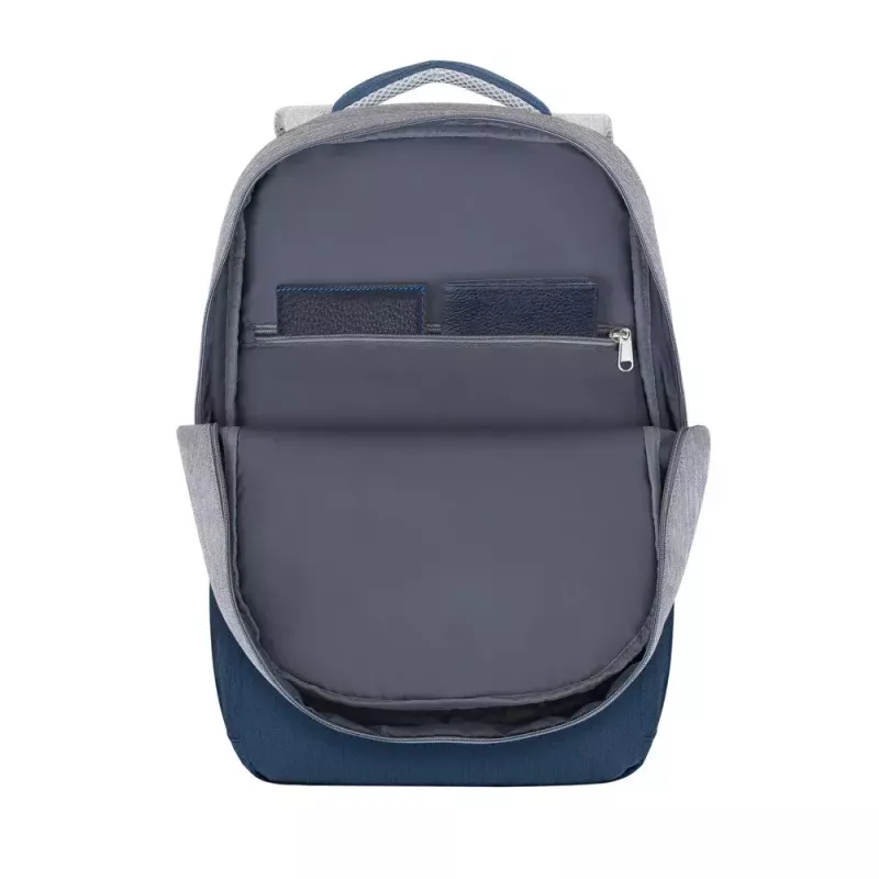 Custodia Rivacase 7567 43,9 cm (17,3