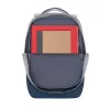 Custodia Rivacase 7567 43,9 cm (17,3