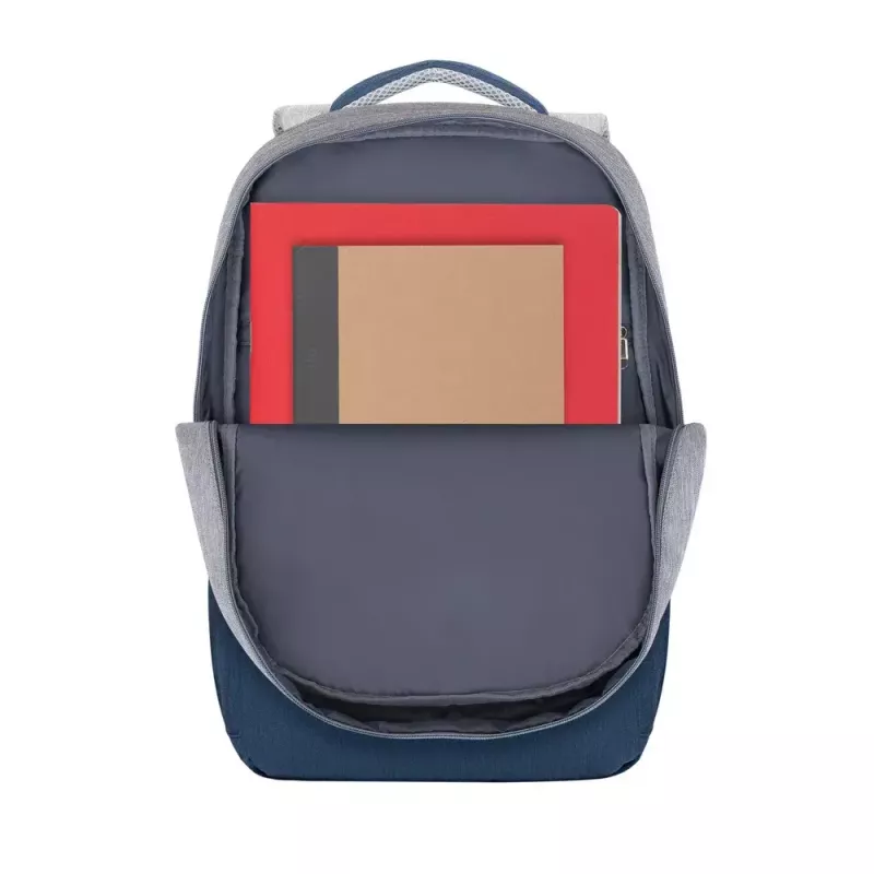 Custodia Rivacase 7567 43,9 cm (17,3
