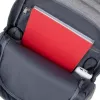 Custodia Rivacase 7567 43,9 cm (17,3
