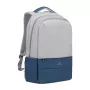 Custodia Rivacase 7567 43,9 cm (17,3