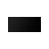 HyperX Pulsefire Mat - tappetino per mouse gaming - tessuto (XL)