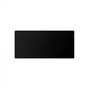 HyperX Pulsefire Mat - tappetino per mouse gaming - tessuto (XL)