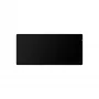 HyperX Pulsefire Mat - tappetino per mouse gaming - tessuto (XL)
